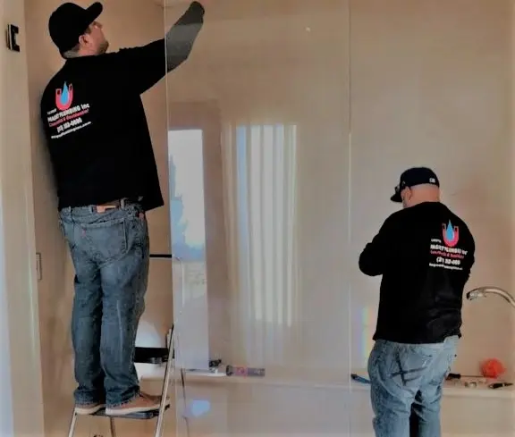 Professional plumbing installation for Boiler Repair in Hutton Park