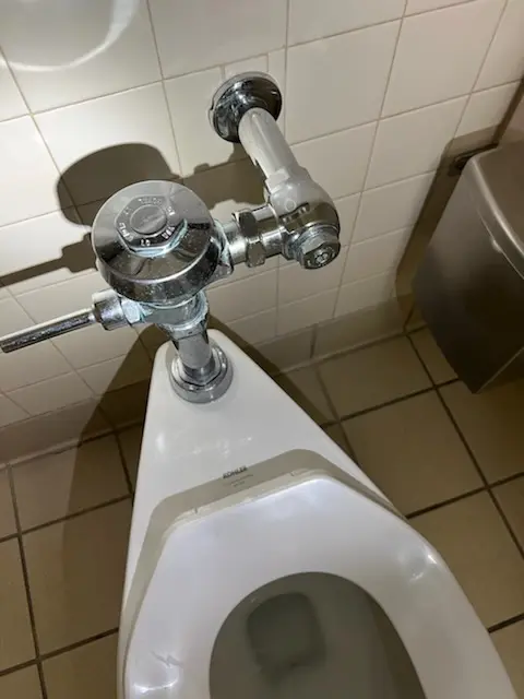 Fixture installation and repair for Sewer Camera Inspection in Hutton Park